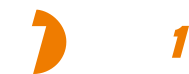 1BET1 LOGO